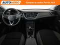 Opel Grandland X 1.5CDTi S&S Excellence 130 Gris - thumbnail 13