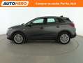 Opel Grandland X 1.5CDTi S&S Excellence 130 Gris - thumbnail 3