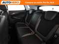 Opel Grandland X 1.5CDTi S&S Excellence 130 Gris - thumbnail 15
