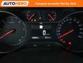 Opel Grandland X 1.5CDTi S&S Excellence 130 Gris - thumbnail 27