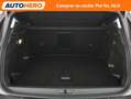 Opel Grandland X 1.5CDTi S&S Excellence 130 Gris - thumbnail 18
