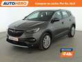 Opel Grandland X 1.5CDTi S&S Excellence 130 Gris - thumbnail 1