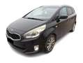 Kia Carens Carens 1.7 CRDi 115 CV Class 7 POSTI ** OFFERTA R Nero - thumbnail 1