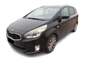 Carens 1.7 CRDi 115 CV Class 7 POSTI ** OFFERTA R