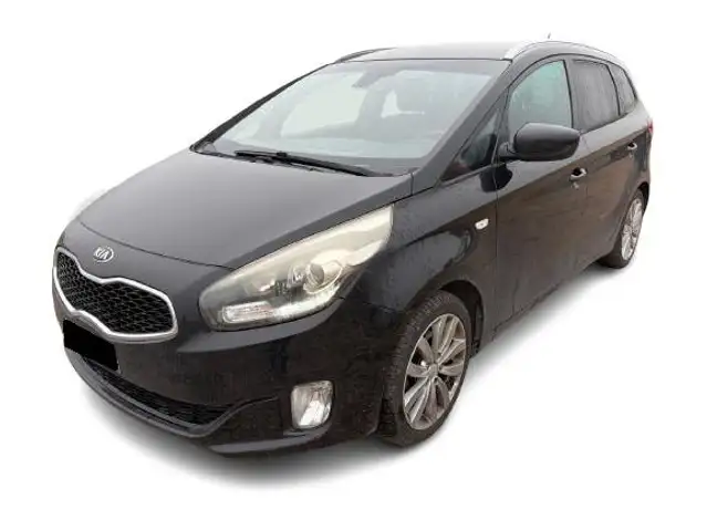Kia Carens Carens 1.7 CRDi 115 CV Class 7 POSTI ** OFFERTA R