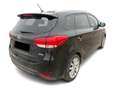 Kia Carens Carens 1.7 CRDi 115 CV Class 7 POSTI ** OFFERTA R Nero - thumbnail 2