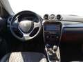 Suzuki Vitara GLX SUNROOF PACK Gris - thumbnail 11