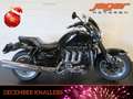 Triumph Rocket III Roadster PERFECT! 3 Siyah - thumbnail 1