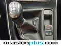 Renault Grand Scenic 1.3 TCe GPF Black Edition 117kW Azul - thumbnail 5