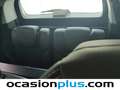 Renault Grand Scenic 1.3 TCe GPF Black Edition 117kW Azul - thumbnail 6