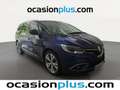 Renault Grand Scenic 1.3 TCe GPF Black Edition 117kW Azul - thumbnail 2