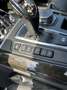 BMW X5 xDrive30d - thumbnail 6
