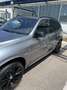 BMW X5 xDrive30d - thumbnail 14