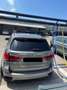 BMW X5 xDrive30d - thumbnail 2