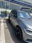 BMW X5 xDrive30d - thumbnail 9