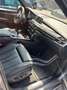 BMW X5 xDrive30d - thumbnail 10