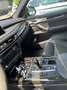 BMW X5 xDrive30d - thumbnail 5