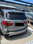 BMW X5 xDrive30d - thumbnail 3
