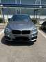 BMW X5 xDrive30d - thumbnail 1
