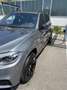 BMW X5 xDrive30d - thumbnail 13
