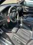 BMW X5 xDrive30d - thumbnail 4