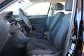Volkswagen Tiguan 2.0 TDI Elegance Schwarz - thumbnail 5