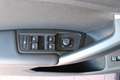 Volkswagen Tiguan 2.0 TDI Elegance Schwarz - thumbnail 9