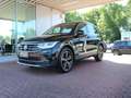 Volkswagen Tiguan 2.0 TDI Elegance Schwarz - thumbnail 3