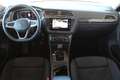 Volkswagen Tiguan 2.0 TDI Elegance Schwarz - thumbnail 11