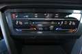 Volkswagen Tiguan 2.0 TDI Elegance Schwarz - thumbnail 12