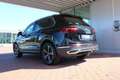 Volkswagen Tiguan 2.0 TDI Elegance Schwarz - thumbnail 5
