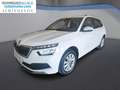 Skoda Kamiq 1.0 TSI Emotion 81kW Blanco - thumbnail 1