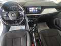 Skoda Kamiq 1.0 TSI Emotion 81kW Blanco - thumbnail 10