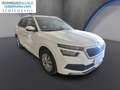 Skoda Kamiq 1.0 TSI Emotion 81kW Blanco - thumbnail 3