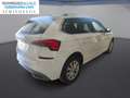 Skoda Kamiq 1.0 TSI Emotion 81kW Blanco - thumbnail 5