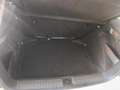 Skoda Kamiq 1.0 TSI Emotion 81kW Blanco - thumbnail 14