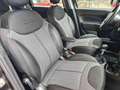 Fiat 500L Living 1.6 Multijet 120 CV Lounge Grau - thumbnail 14