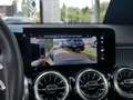 Mercedes-Benz EQB 300 4M ,     AMG BURM NIGHT PREMIUM MEMO 360 Schwarz - thumbnail 19