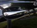Mercedes-Benz EQB 300 4M ,     BURM AMG PREMIUM NIGHT SPUR Schwarz - thumbnail 13
