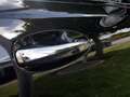 Mercedes-Benz EQB 300 4M ,     BURM AMG PREMIUM NIGHT SPUR Schwarz - thumbnail 12