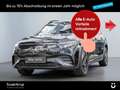 Mercedes-Benz EQB 300 4M ,     AMG BURM NIGHT PREMIUM MEMO 360 Schwarz - thumbnail 1