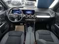 Mercedes-Benz EQB 300 4M ,     AMG BURM NIGHT PREMIUM MEMO 360 Schwarz - thumbnail 10