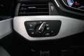 Audi A4 Avant 35 TFSI S edition Competition | Zwart optiek Grijs - thumbnail 19