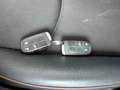 Fiat 500X 500X 1.0 T3 Cross 120cv Blu/Azzurro - thumbnail 7