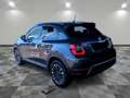 Fiat 500X 500X 1.0 T3 Cross 120cv Blu/Azzurro - thumbnail 3