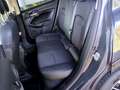 Fiat 500X 500X 1.0 T3 Cross 120cv Blu/Azzurro - thumbnail 6