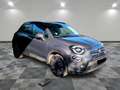 Fiat 500X 500X 1.0 T3 Cross 120cv Blu/Azzurro - thumbnail 4