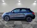 Fiat 500X 500X 1.0 T3 Cross 120cv Blu/Azzurro - thumbnail 1