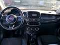 Fiat 500X 500X 1.0 T3 Cross 120cv Blu/Azzurro - thumbnail 8