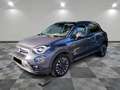 Fiat 500X 500X 1.0 T3 Cross 120cv Blu/Azzurro - thumbnail 2